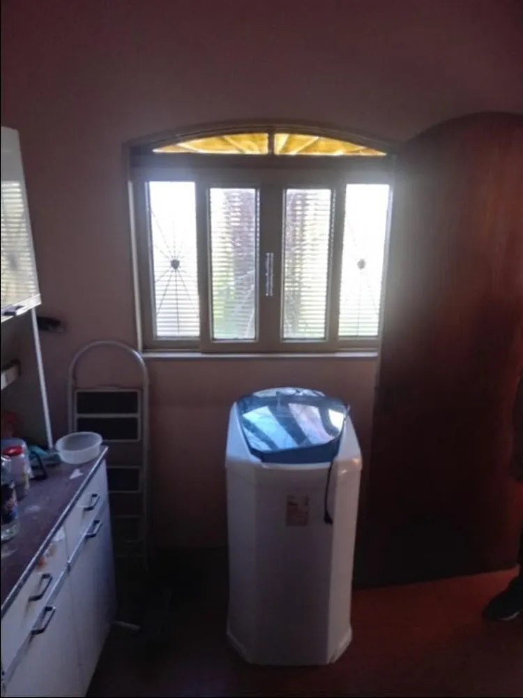Casa, 3 quartos, 200 m² - Foto 2