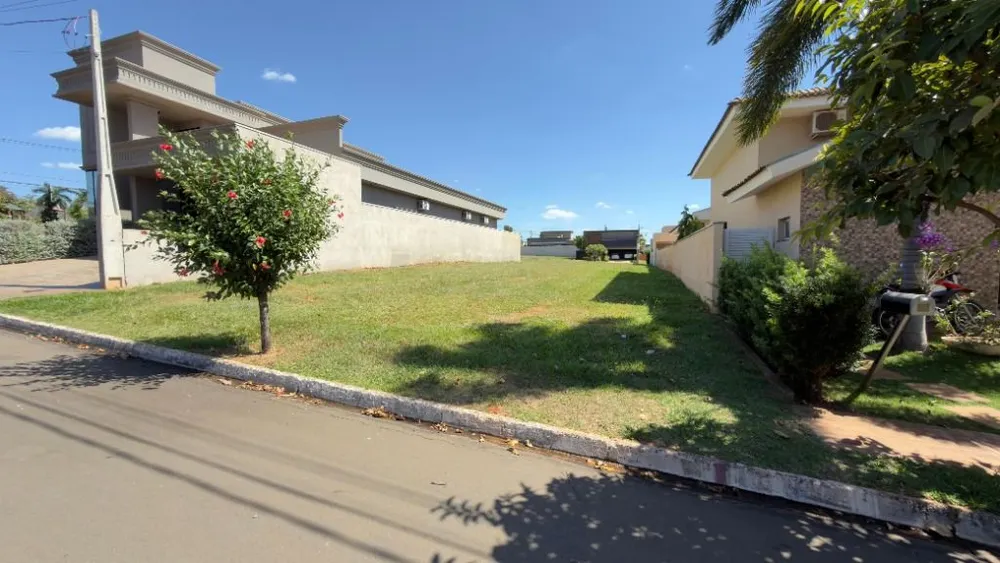 Loteamento e Condomínio, 400 m² - Foto 3
