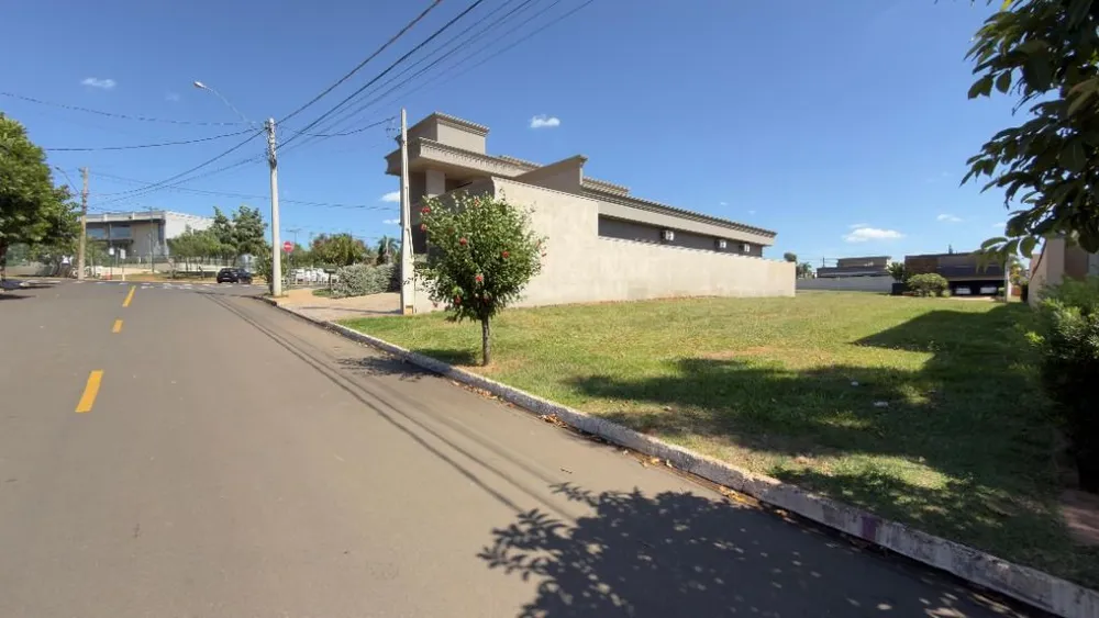 Loteamento e Condomínio, 400 m² - Foto 1