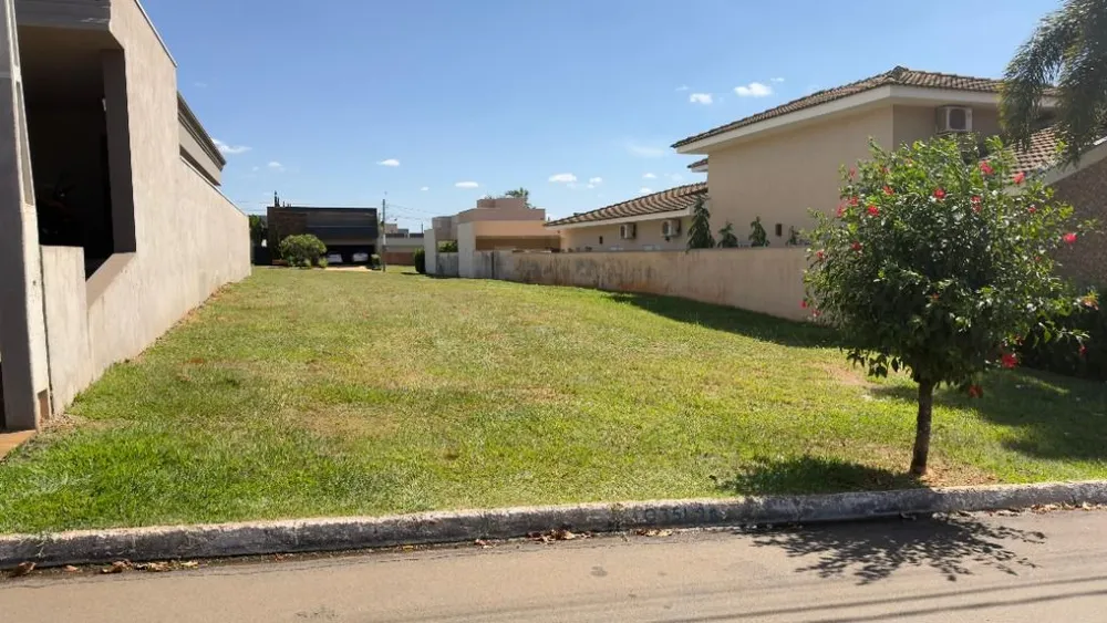 Loteamento e Condomínio, 400 m² - Foto 2