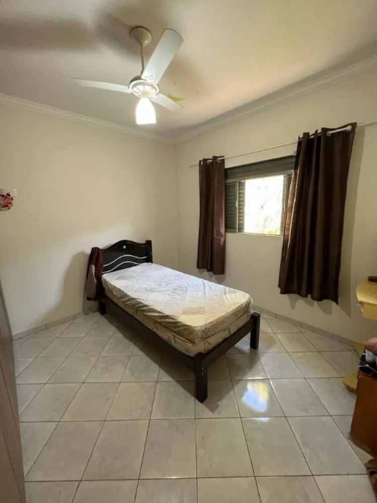Casa, 2 quartos, 91 m² - Foto 2
