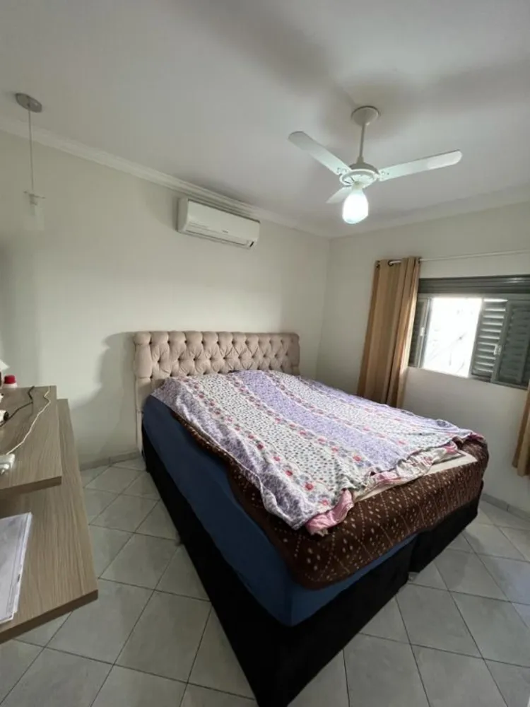 Casa, 2 quartos, 91 m² - Foto 8