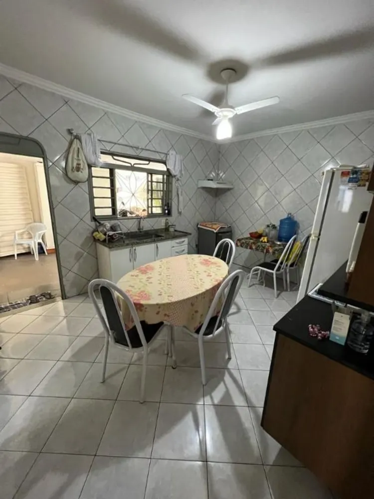 Casa, 2 quartos, 91 m² - Foto 3