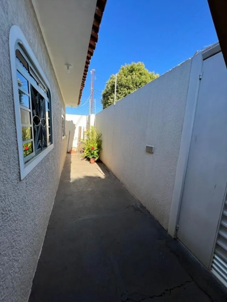 Casa, 2 quartos, 91 m² - Foto 7