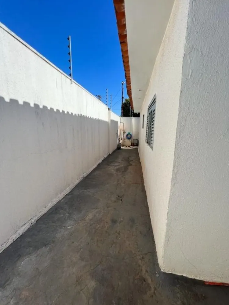 Casa, 2 quartos, 91 m² - Foto 6