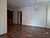 Apartamento, 3 quartos, 137 m² - Foto 1