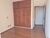 Apartamento, 3 quartos, 137 m² - Foto 5