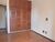 Apartamento, 3 quartos, 137 m² - Foto 4