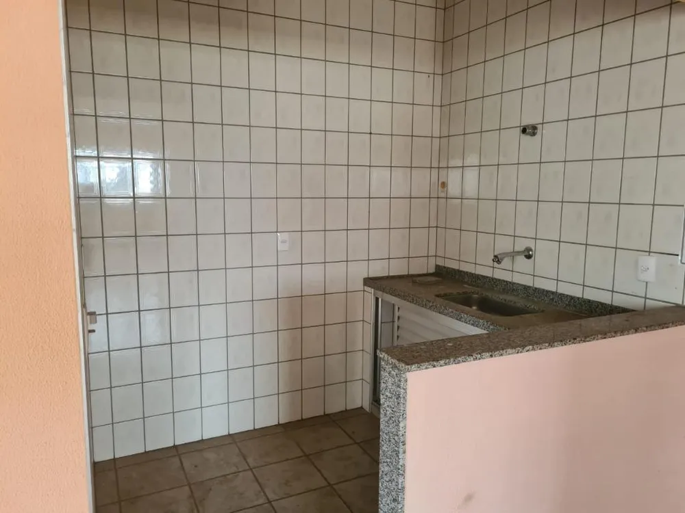 Loja-Salão, 80 m² - Foto 2