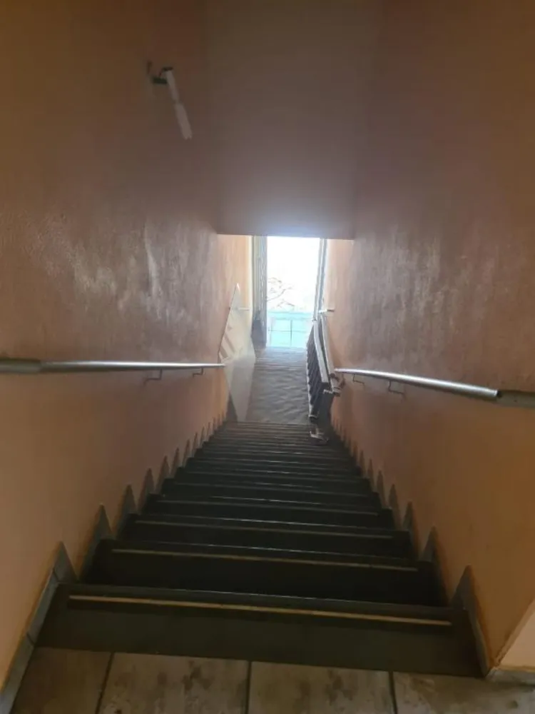 Loja-Salão, 80 m² - Foto 3