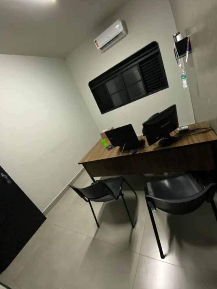 Casa, 240 m² - Foto 5