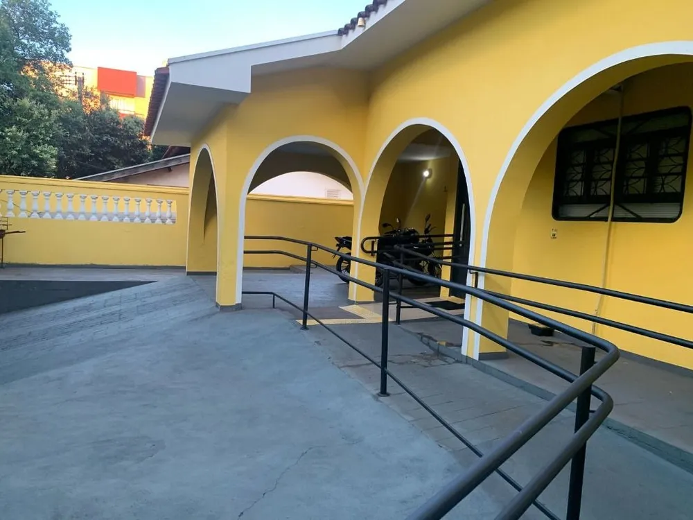 Casa, 240 m² - Foto 1