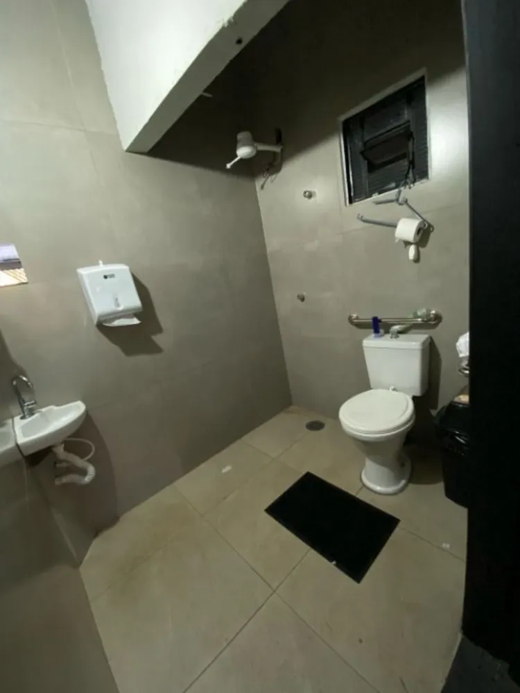 Casa, 240 m² - Foto 1