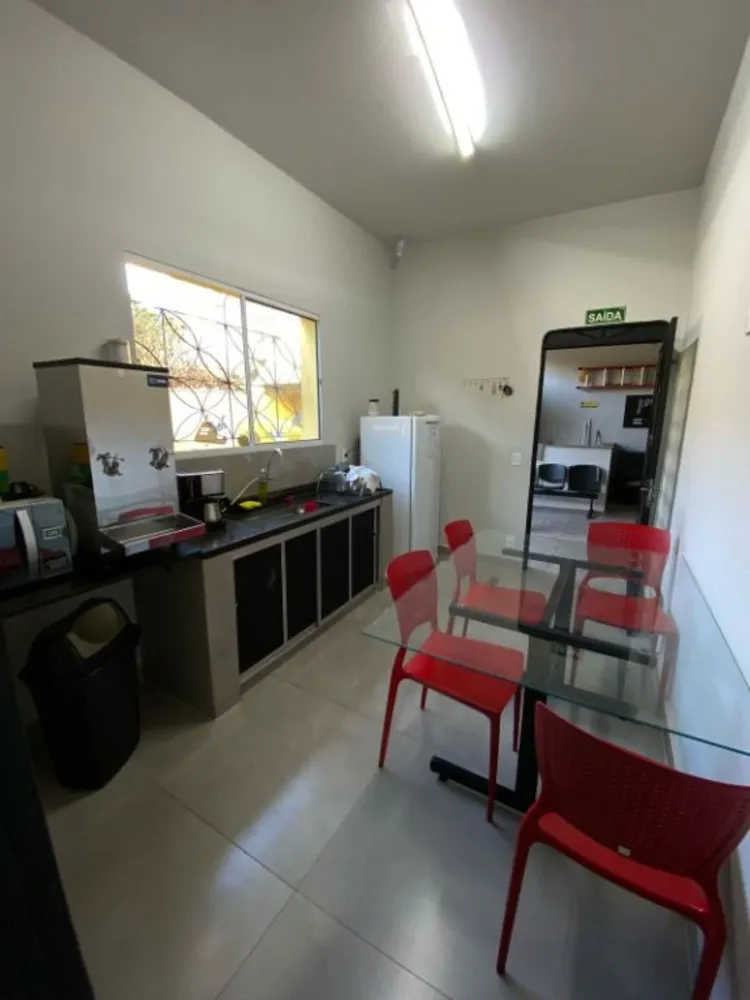 Casa, 240 m² - Foto 4