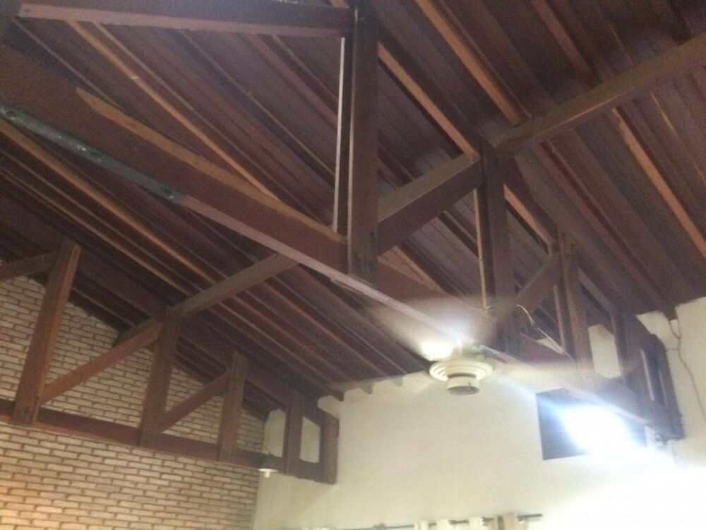 Chácara à venda com 4 quartos, 6657m² - Foto 5
