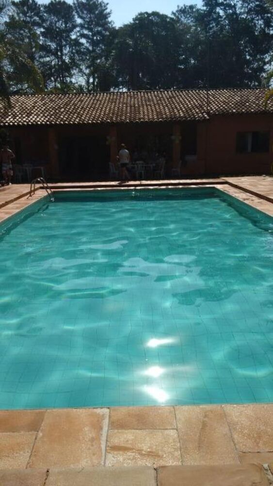 Chácara à venda com 4 quartos, 6657m² - Foto 8