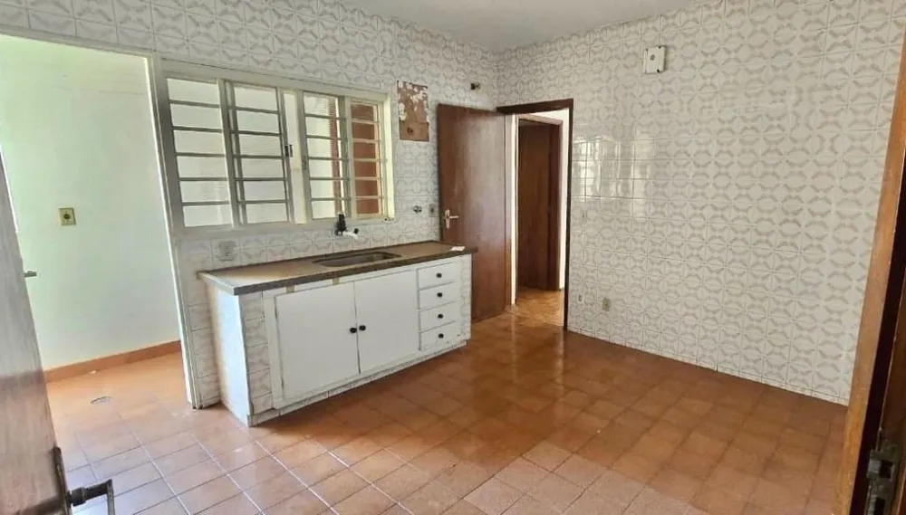Apartamento, 2 quartos, 75 m² - Foto 7