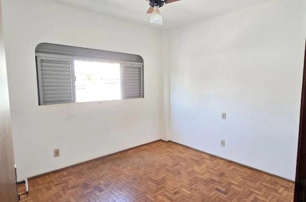 Apartamento, 2 quartos, 75 m² - Foto 3