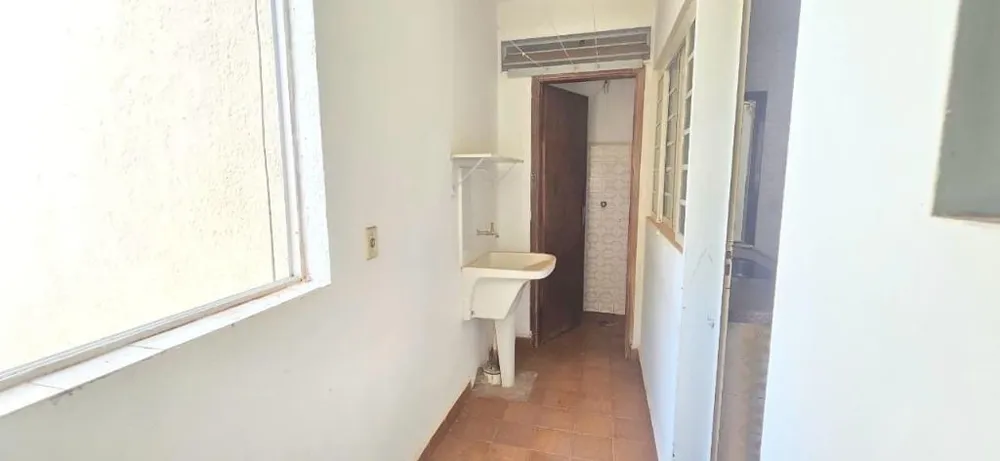 Apartamento, 2 quartos, 75 m² - Foto 4