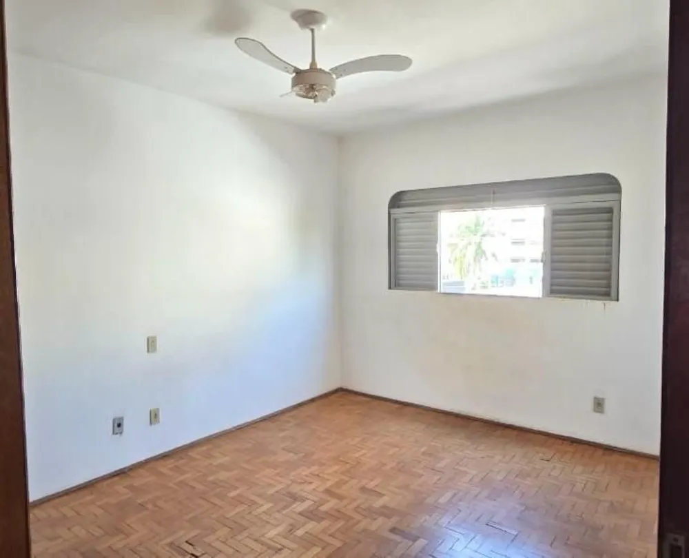Apartamento, 2 quartos, 75 m² - Foto 6