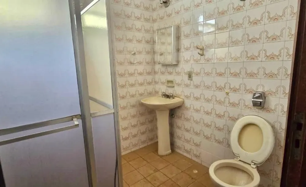 Apartamento, 2 quartos, 75 m² - Foto 5