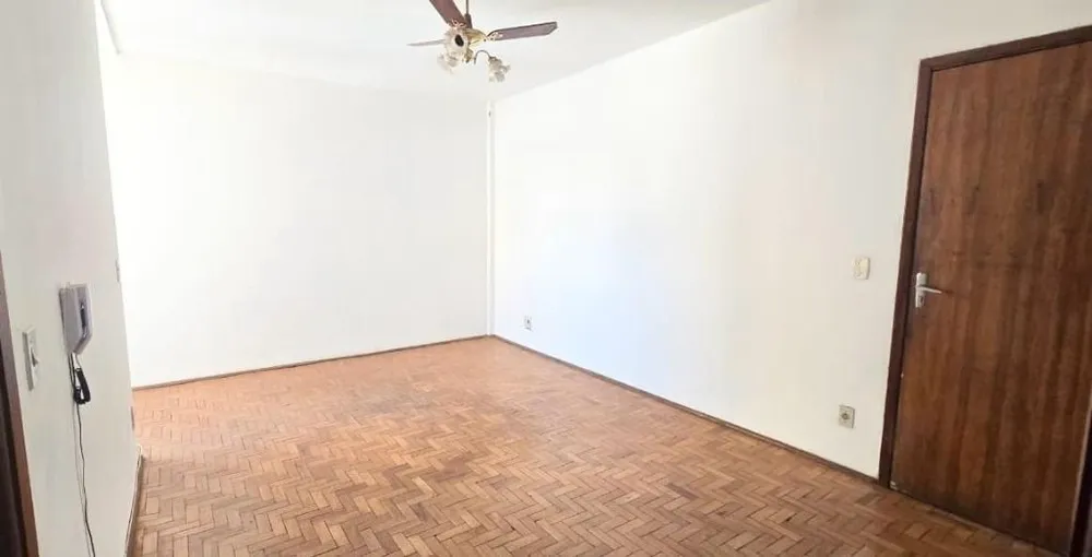 Apartamento, 2 quartos, 75 m² - Foto 2