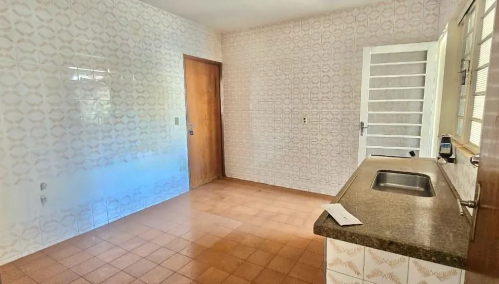 Apartamento, 2 quartos, 75 m² - Foto 8