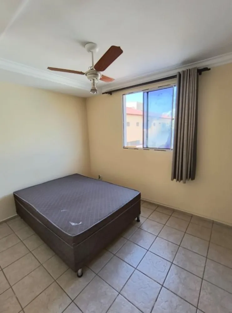 Apartamento, 2 quartos, 60 m² - Foto 8