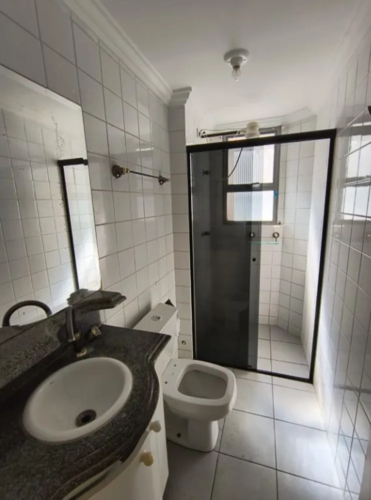 Apartamento, 2 quartos, 60 m² - Foto 7