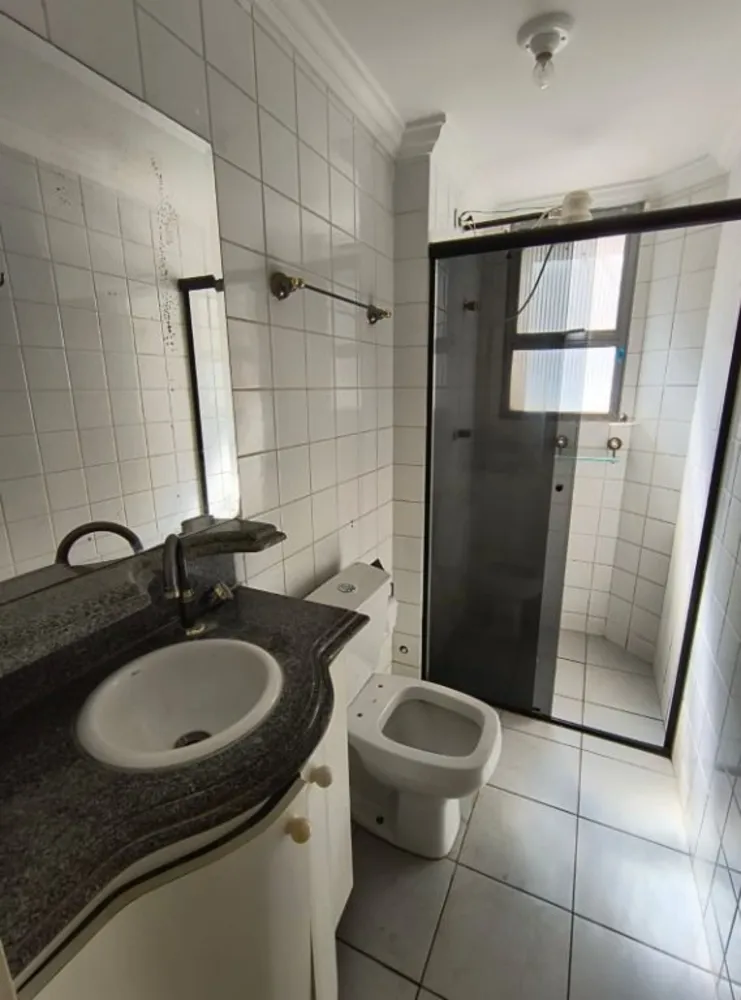 Apartamento, 2 quartos, 60 m² - Foto 6
