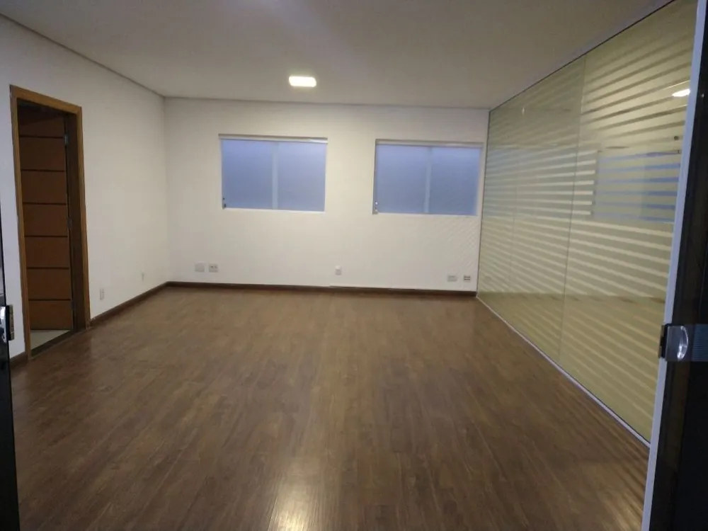 Loja-Salão, 1123 m² - Foto 3