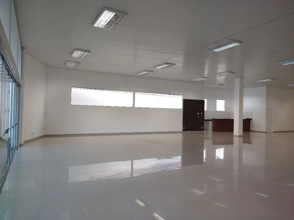 Loja-Salão, 1123 m² - Foto 8