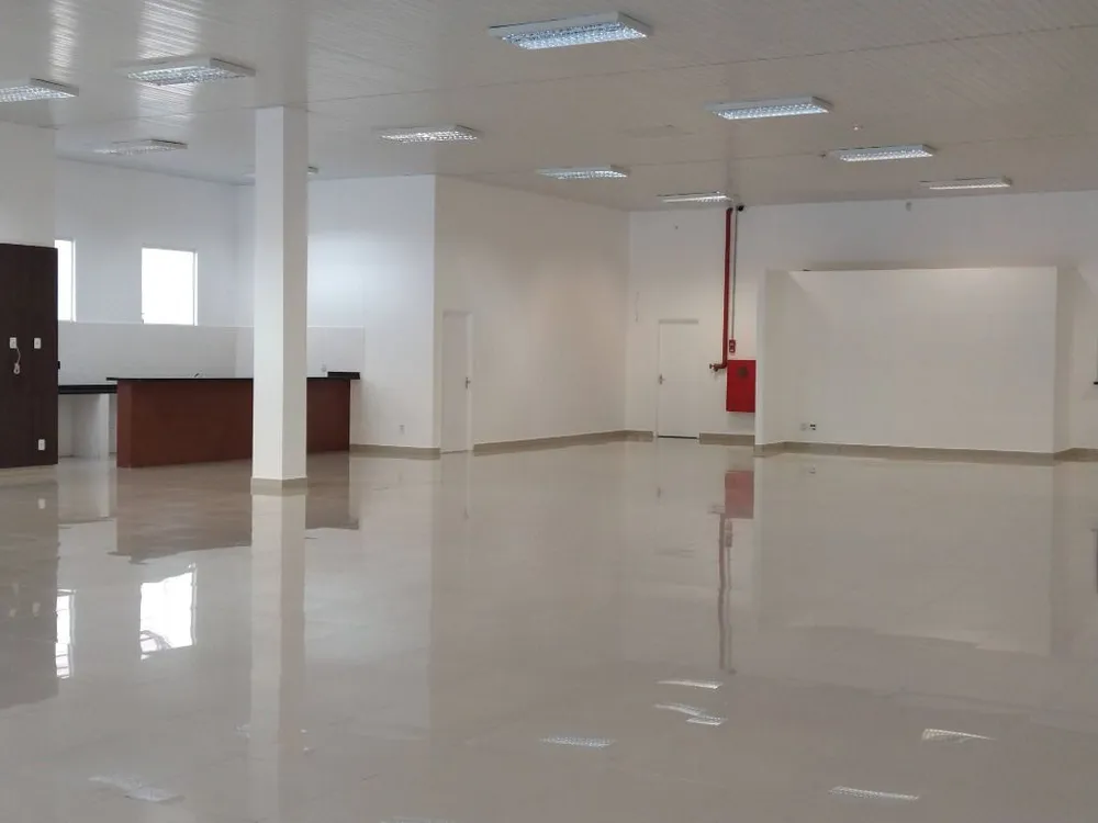 Loja-Salão, 1123 m² - Foto 7