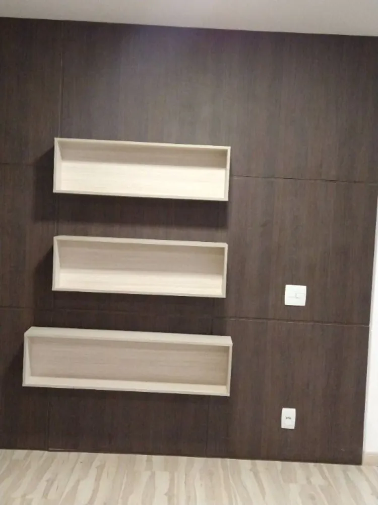Loja-Salão, 1123 m² - Foto 5