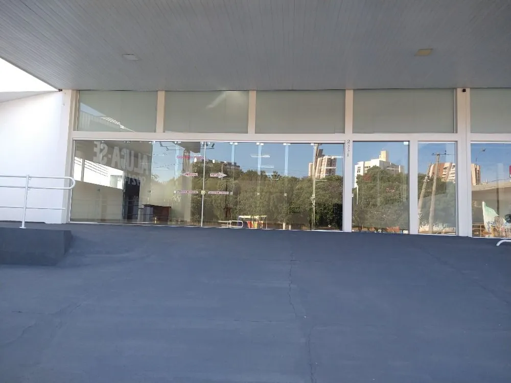 Loja-Salão, 1123 m² - Foto 12