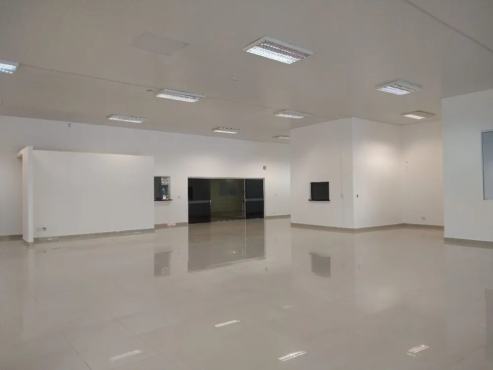 Loja-Salão, 1123 m² - Foto 10