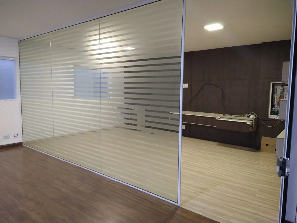 Loja-Salão, 1123 m² - Foto 4