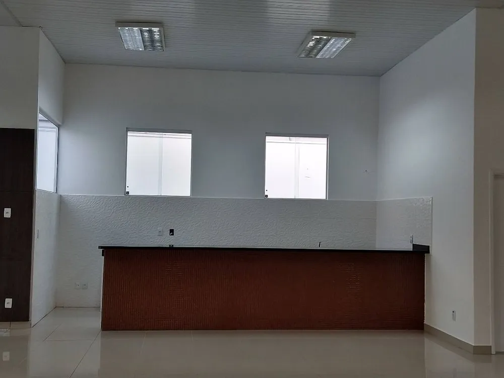 Loja-Salão, 1123 m² - Foto 9