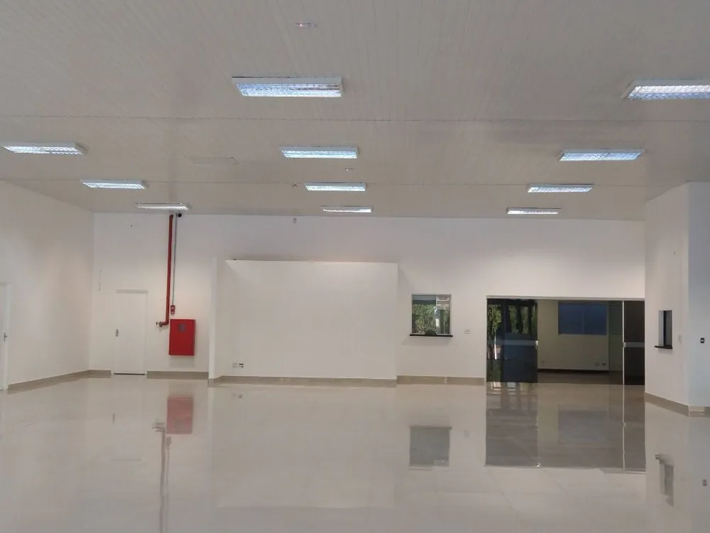 Loja-Salão, 1123 m² - Foto 6