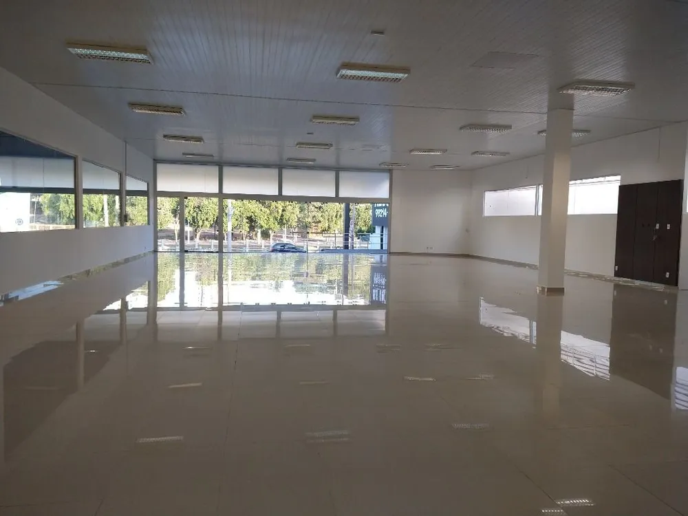 Loja-Salão, 1123 m² - Foto 11