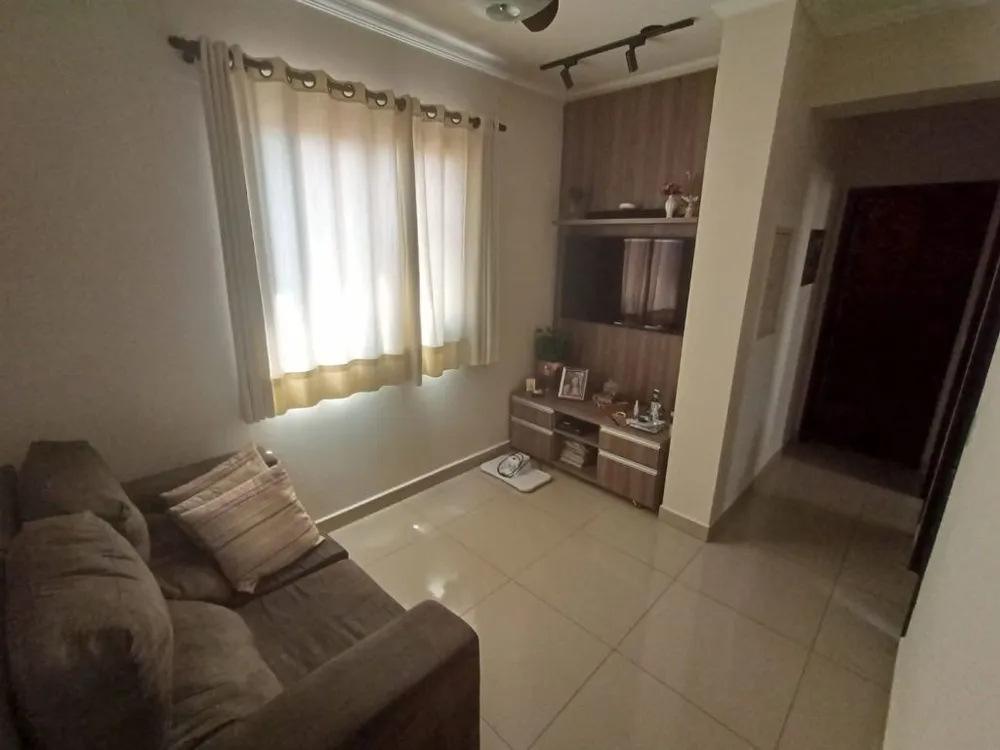 Apartamento, 3 quartos, 120 m² - Foto 3