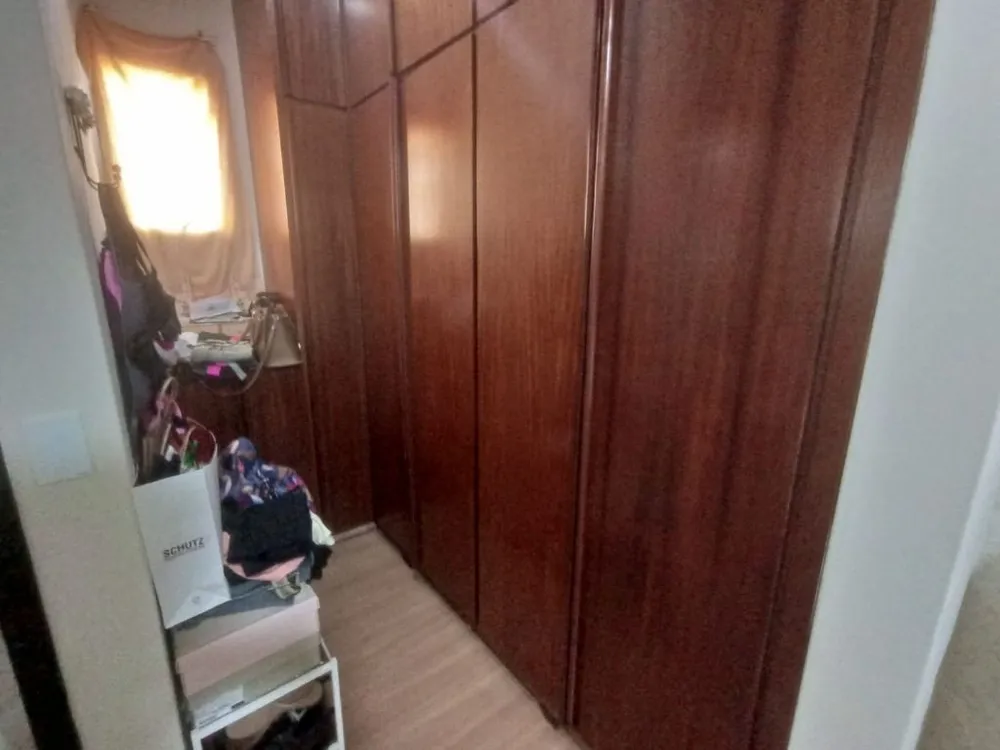 Apartamento, 3 quartos, 120 m² - Foto 2
