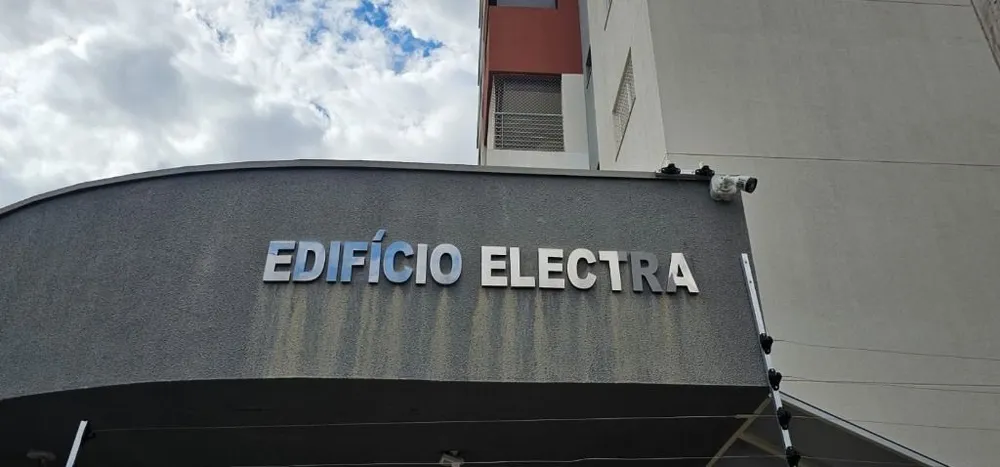 Apartamento, 1 quarto, 50 m² - Foto 8