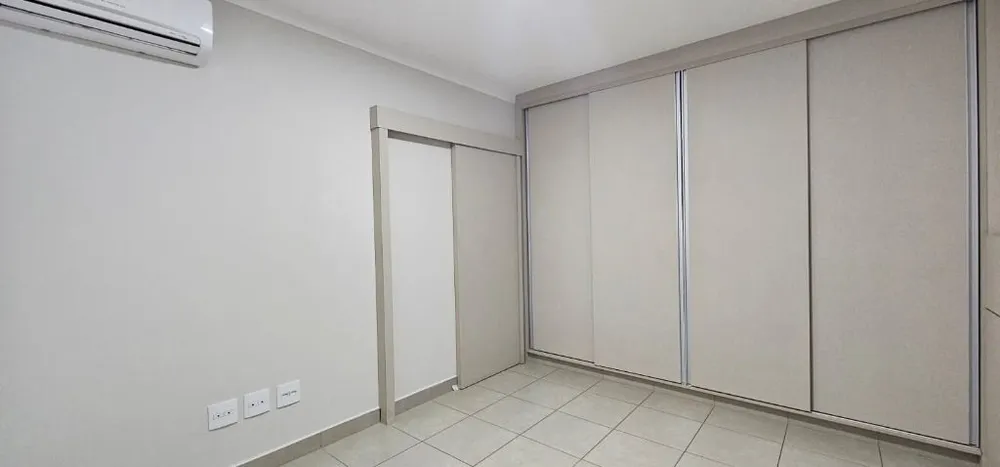 Apartamento, 1 quarto, 50 m² - Foto 6