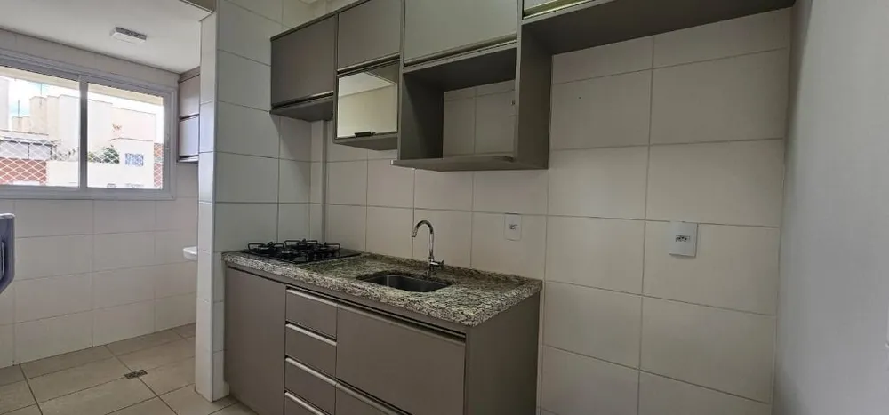 Apartamento, 1 quarto, 50 m² - Foto 3