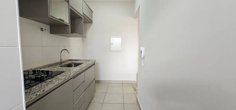 Apartamento, 1 quarto, 50 m² - Foto 4
