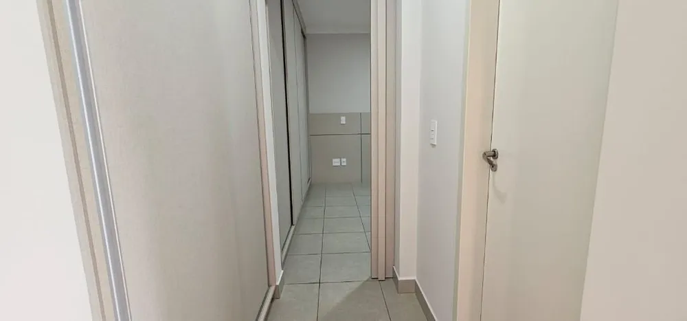 Apartamento, 1 quarto, 50 m² - Foto 7