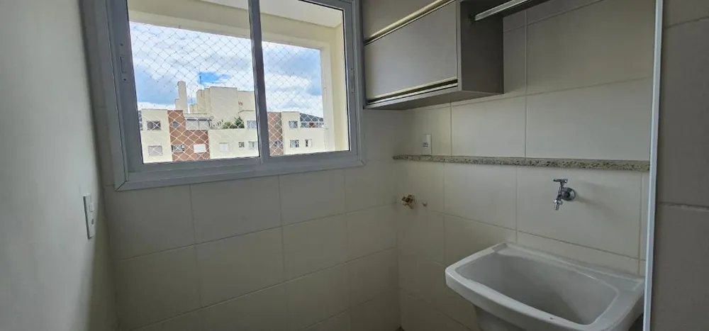 Apartamento, 1 quarto, 50 m² - Foto 5