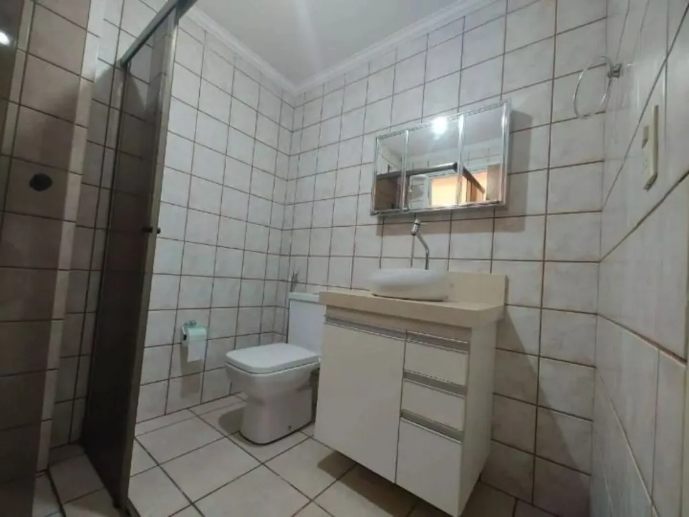 Apartamento, 2 quartos, 65 m² - Foto 8