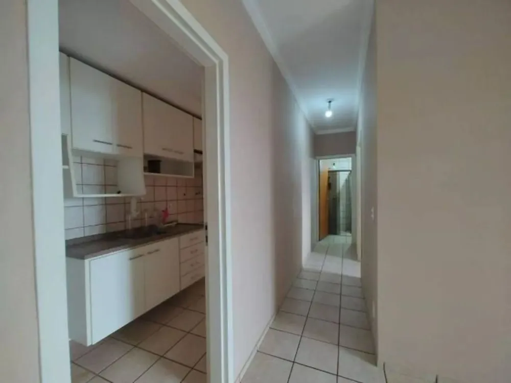 Apartamento, 2 quartos, 65 m² - Foto 7